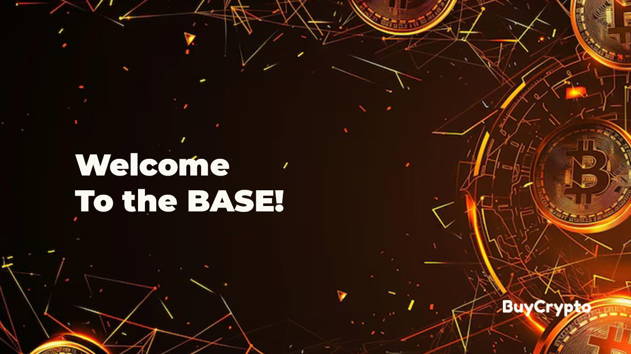 Buy and Sell Bulk Crypto in Uganda without Verification