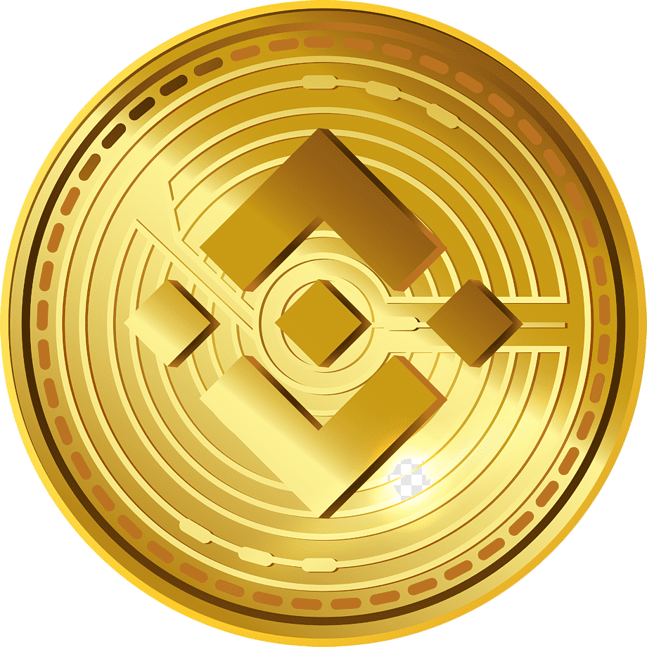 Buy Binance Coin ( BNC) in uganda in an easy and secure way