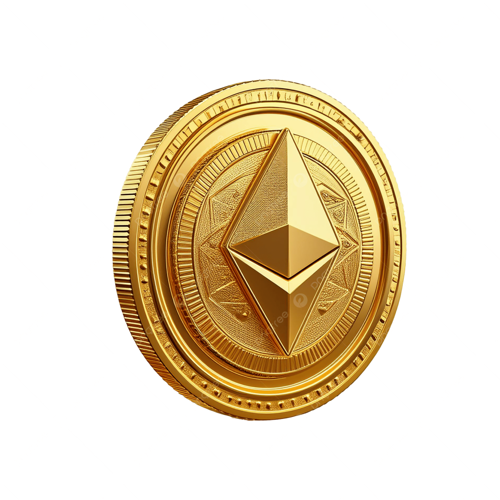 Sell Ethereum uganda in an easy and secure way